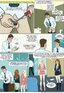 Minced Hearts 5 (24)