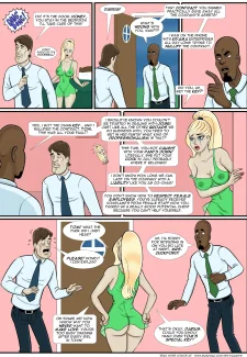 Minced Hearts 5 (26)