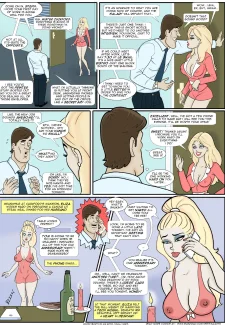 Minced Hearts 5 (7)