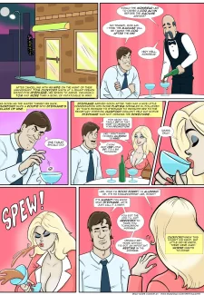 Minced Hearts 5 (9)