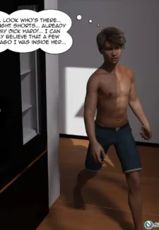 Mom’s Help 3 (123)