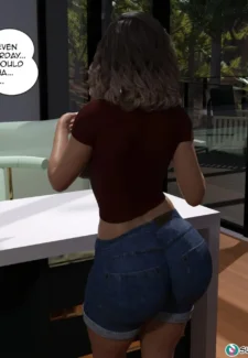 Mom’s Help 3 (124)