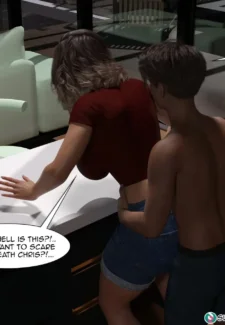 Mom’s Help 3 (125)