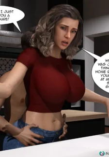 Mom’s Help 3 (126)
