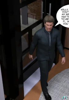 Mom’s Help 3 (139)