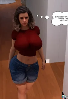 Mom’s Help 3 (157)