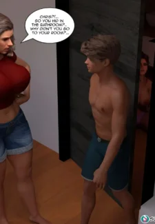 Mom’s Help 3 (163)
