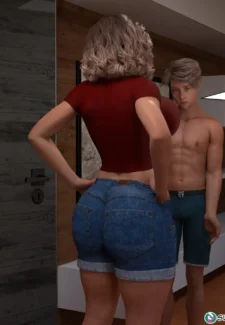 Mom’s Help 3 (164)