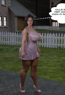 Mom’s_Help_77_10005