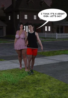 Mom’s_Help_77_10023
