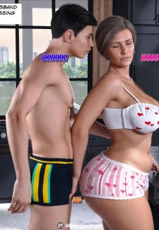Ms._Camila_5_10023