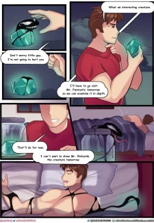 Peter’s_Sexual_Symbiosis_10003