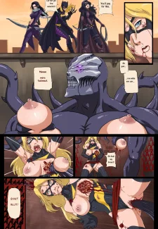 Rise_Of_the_Shadowreaper_10004