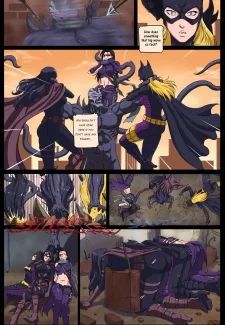 Rise_Of_the_Shadowreaper_10005