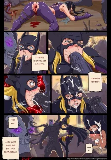 Rise_Of_the_Shadowreaper_10007