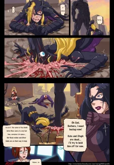 Rise_Of_the_Shadowreaper_10009