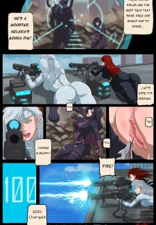 Rise_Of_the_Shadowreaper_10014