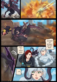 Rise_Of_the_Shadowreaper_10016
