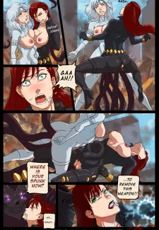 Rise_Of_the_Shadowreaper_10020