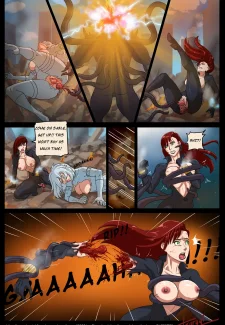 Rise_Of_the_Shadowreaper_10021
