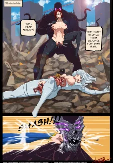 Rise_Of_the_Shadowreaper_10024