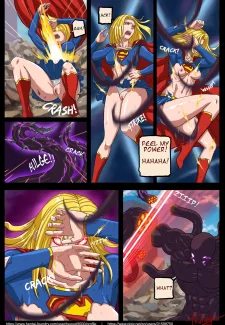 Rise_Of_the_Shadowreaper_10030