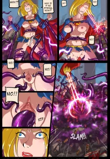 Rise_Of_the_Shadowreaper_10035