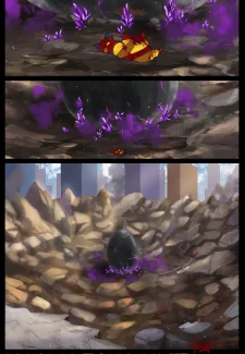 Rise_Of_the_Shadowreaper_10049