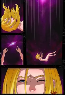 Rise_Of_the_Shadowreaper_10051