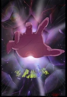 Rise_Of_the_Shadowreaper_10057