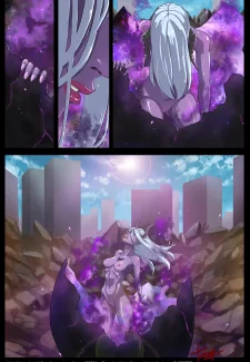 Rise_Of_the_Shadowreaper_10058