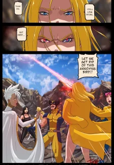 Rise_Of_the_Shadowreaper_10063