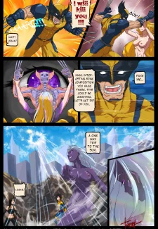 Rise_Of_the_Shadowreaper_10065