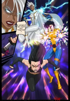 Rise_Of_the_Shadowreaper_10068