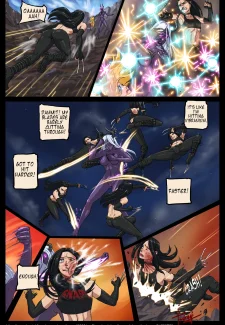 Rise_Of_the_Shadowreaper_10069