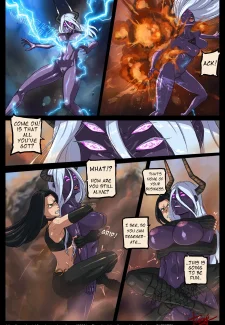 Rise_Of_the_Shadowreaper_10070