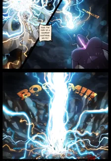 Rise_Of_the_Shadowreaper_10072