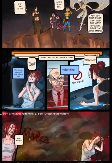 Rise_Of_the_Shadowreaper_10075