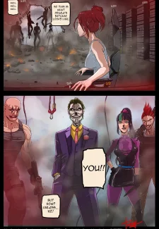 Rise_Of_the_Shadowreaper_10076