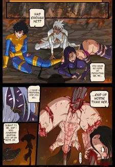 Rise_Of_the_Shadowreaper_10078