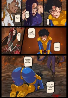 Rise_Of_the_Shadowreaper_10079