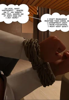 Satisfying Needs 14 (20)