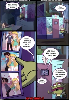 Star_vs_the_Forces_of_Sex_5_no.10001} (34)