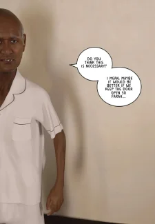 The Masseur 7 (23)