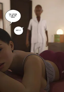 The Masseur 7 (27)