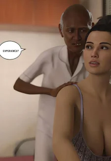 The Masseur 7 (35)