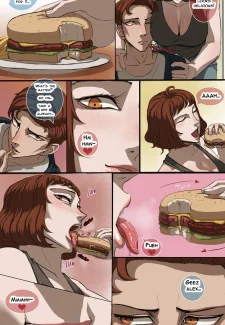 The Minx and The Milf_ A Bold Take0006