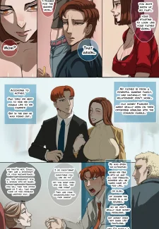 The Minx and The Milf_ A Bold Take0008