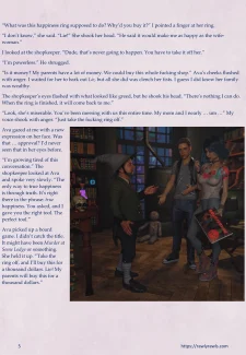 The Missus Ring 32 (5)