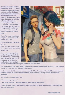 The Missus Ring 32 (7)